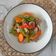 Cooksnap dari RatihAng untuk resep Tumis Buncis Bakso Sederhana