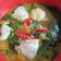 Cooksnap dari AniSa Rahmawati untuk resep Pindang patin