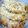 Cooksnap mamy_kitchen89 semasa beliau membuat Pisang goreng cheese.