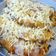 Cooksnap mamy_kitchen89 semasa beliau membuat Pisang goreng cheese.