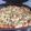 Cooksnap dari Indra Purnama untuk resep Pan Crust/Pizza tipis happycall