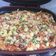 Cooksnap dari Indra Purnama untuk resep Pan Crust/Pizza tipis happycall