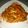 Zeesag Kitchen's cooksnap of when they made Cabbage sauce.