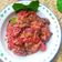 Cooksnap dari Icka Linaputri untuk resep Dendeng Batokok (Dendeng Balado)