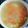 El cooksnap de Hardy Reyes cuando hizo Sopa de pollo con verduras y arroz 🍗🧄🥕🥬🍚.
