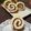 Cooksnap dari NayNay untuk resep Swiss Roll Cookies