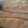 El cooksnap de Sabrina Quinteros cuando hizo Pan baguette casero y muy fácil!!.