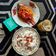 Cooksnap dari shafapf untuk resep Pecak Nila simple