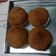 Cooksnap dari Lian Eka Sari untuk resep Roti Boy Homemade