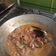 Cooksnap dari badar satria untuk resep Rendang Daging Khas Padang