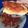 Cooksnap dari Bunda Cio untuk resep Pizza teflon anti gagal sangat ekonomis Dan mudah