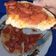 Cooksnap dari Bunda Cio untuk resep Pizza teflon anti gagal sangat ekonomis Dan mudah