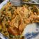 Cooksnap của Ngọc Mi khi họ làm theo món Bánh bột mì rán trứng