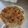 Réka N Cooksnap-ja, amikor elkészítette a(z) Pizzatészta (olasz recept 🇮🇪) receptet.