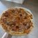 Réka N Cooksnap-ja, amikor elkészítette a(z) Pizzatészta (olasz recept 🇮🇪) receptet.