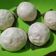 Cooksnap dari Neng Ela untuk resep Pao / Bakpao Lembut dan Praktis