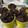Cooksnap dari Safaatun Nurul Latifah untuk resep Choco Banana Muffin 🍫🧁 🍌