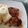 El cooksnap de Ester Gutiérrez cuando hizo Croquetas de jurel.