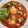 Fer en la Cocina's cooksnap of when they made Huevos rancheros.