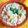 Sanchita Das's cooksnap of when they made হোয়াইট সস ভেজ পাস্তা(White sauce veg pasta recipe in Bengali).