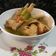 Cooksnap dari rischa untuk resep Garang asem ayam bumbu cemplung