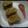 Cooksnap dari Ery S Yuniar untuk resep Korean Egg Roll (Gye Ran Mal E)