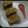 Cooksnap dari Ery S Yuniar untuk resep Korean Egg Roll (Gye Ran Mal E)