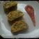 Cooksnap dari Ery S Yuniar untuk resep Korean Egg Roll (Gye Ran Mal E)