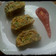 Cooksnap dari Ery S Yuniar untuk resep Korean Egg Roll (Gye Ran Mal E)