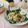 Cooksnap dari Tituk SK untuk resep Nasi Pindang Kudus