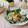 Cooksnap dari Tituk SK untuk resep Nasi Pindang Kudus