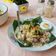 Cooksnap dari Tituk SK untuk resep Nasi Pindang Kudus
