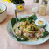 Cooksnap dari Tituk SK untuk resep Nasi Pindang Kudus