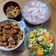 Cooksnap dari yosi Whyd untuk resep Sayap Ayam Goreng Saus Mentega