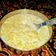 Rekha का कुकस्नैप जब उन्होंने ड्राई फ्रूट्स (Dry fruits kheer recipe in hindi) बनाया था।