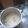 El cooksnap de Giovanni Rodrigo Garcia Rada cuando hizo Arroz blanco en olla a presión.