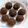 Nasrin Ara Chowdhury's cooksnap of when they made আখের গুড়ের নারকেল নারু.