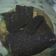 Cooksnap dari Sugihartiningsih untuk resep Brownies panggang simple