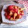Cooksnap dari Ratih Anita Dewi untuk resep Rujak Bangkok Jambu Air