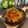 i❤️beauty 愛料理 的 韓式涼拌大頭菜순무생채 cooksnap