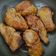 Cooksnap của Linh Renny khi họ làm theo món Đùi Gà Rim Tiêu với NCKD - Chicken w Black pepper Sauce