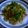 El cooksnap de Doris Jaime cuando hizo Wok de mollejas con verduras.