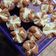 Cooksnap dari lina marlina untuk resep Bolu kukus mekar mini