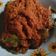 Cooksnap dari Nabilah Alaydrus untuk resep IKAN NILA Sambal Banjur