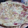 Cooksnap dari Ocha Oke untuk resep Telur dadar malas