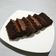 Cooksnap dari Ratnaningsih Sulistyo untuk resep Brownies Panggang moist