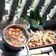Cooksnap dari sulistia untuk resep Tom Yam Suki (Steamboat Kuah Tom Yam)