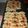 El cooksnap de Eliana Fernandez cuando hizo Medialunas de manteca 🥐.