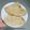 Bhavisha Manvar 's cooksnap of when they made પેપર ઢોંસા (Paper Dosa Recipe In Gujarati).