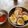 Cooksnap của Tuấn Huỳnh khi họ làm theo món Scotch Eggs (Trứng lòng đào bọc thịt chiên xù)